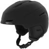 Giro Neo MIPS Ski Helmet – Snowboard Helmet for Men, Women & Youth(Matte Black (Limited))