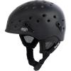 K2 BC Air Helmet, Black, S