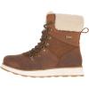 Kamik Ariel F Boot Womens Boot(Cognac)