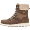 Kamik Ariel F Boot Womens Boot(Taupe)