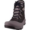 Kamik Men’s Iceland Winter Boots(Black/Charcoal)
