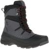 Kamik Men’s Iceland Winter Boots(Cha)