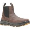 Kamik Men’s Inception C Winter Boots(Brown)