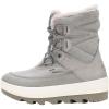 Kamik Women’s Celeste M Winter Boots(Grey)