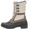 Kamik Women’s Sienna 3 Winter Boots(Grey)