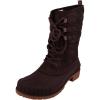Kamik Women’s Sienna 3 Winter Boots(Java)
