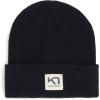 Kari Traa, Rothe Beanie – Women’s(Blk)
