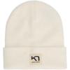 Kari Traa, Rothe Beanie – Women’s(Bwhite)
