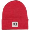 Kari Traa, Rothe Beanie – Women’s(Heat)