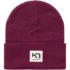 Kari Traa, Rothe Beanie – Women’s(Wine)