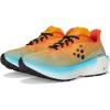 MEN’S NORDLITE ULTRA RUNNING SHOE(Gem/Vibrant)