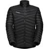 Mammut Albula in Jacket – Men’s(Black)
