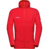 Mammut Red