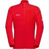 Mammut Red