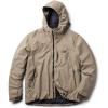 Mountain Hardwear Stretch Ozonic Insulated Jacket(Dunes)