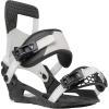 Nidecker Muon-X Men’s Snowboard Bindings(Stormtrooper)