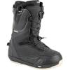 Nitro Cave Step On TLS Women’s Snowboard Boots(Black / Sand)