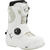 Nitro Cave Step On TLS Women’s Snowboard Boots(White 25)