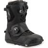 Nitro Cave Step On TLS Women’s Snowboard Boots(black)
