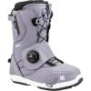 Nitro Cave Step On TLS Women’s Snowboard Boots(fliederfarben)