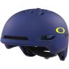 Oakley MOD BC(Matte Crstl Blu/Rtna Brn)