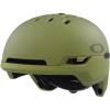 Oakley MOD BC(Matte Fern/Dark Brush)