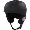 Oakley MOD5 Snow Helmet(Blackout)