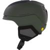 Oakley MOD5 Snow Helmet(Dark Brush)