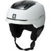 Oakley MOD5 Snow Helmet(Matte White/Polished ICE)