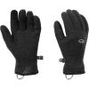 Outdoor Research Women’s Flurry Sensor Gloves(Black)