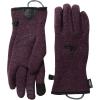 Outdoor Research Women’s Flurry Sensor Gloves(Pinot)