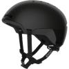 POC, Calyx Carbon Helmet(Carbon/Uranium Black)