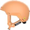 POC Calyx(Apricot Sunstone Matt)