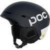 POC Obex BC MIPS(Apatite Navy Matt)