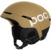 POC Obex BC MIPS(Aragonite Brown Matt)