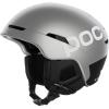 POC Obex BC MIPS(Argentite Silver Matt)