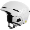 POC Obex BC MIPS(Hydrogen White Matt)
