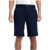 RVCA Men’s The Week-end Stretch Shorts(Navy Marine)