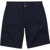 RVCA Men’s The Week-end Stretch Shorts(Weekend/Navy Marine)