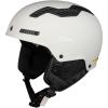 S Sweet Protection Grimnir 2Vi MIPS Helmet, Bronco White, M/L
