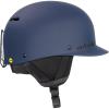 Sandbox Classic 2.0 Skate Helmet(Marine BOA)