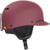 Sandbox Classic 2.0 Skate Helmet(Morocco BOA)
