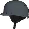 Sandbox Classic 2.0 Skate Helmet(Ore)