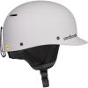 Sandbox Classic 2.0 Skate Helmet(White BOA 2)