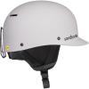 Sandbox Classic 2.0 Skate Helmet(White BOA)