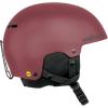 Sandbox Unisex Icon Snow MIPS Ski and Snowboard Helmet(Morocco BOA)