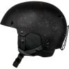 Sandbox Unisex Icon Snow MIPS Ski and Snowboard Helmet(Smoke)