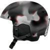 Sandbox Unisex Icon Snow Ski and Snowboard Helmet(Solar)