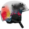 Sandbox Unisex Icon Snow Ski and Snowboard Helmet(Studio)