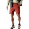 Stoic, Cotton Canvas Carpenter Short – Men’s(Coconut Shell)